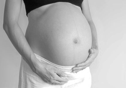 ostéopathe femmes enceintes à Saint-Ismier (38330)